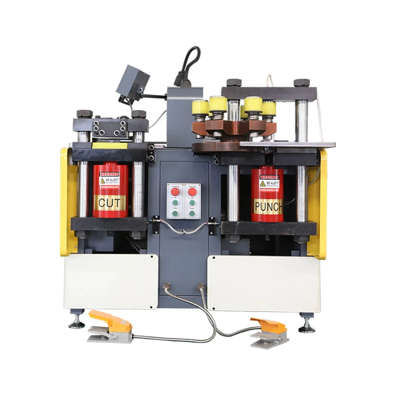 3 in 1 busbar machine-01 3 in 1 busbar machine-01